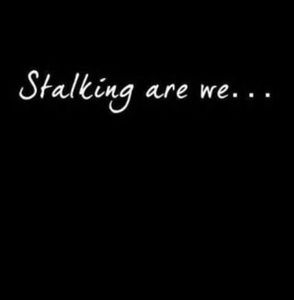 Meet your Posher, Belle